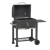 Landmann Grill Chef Broiler