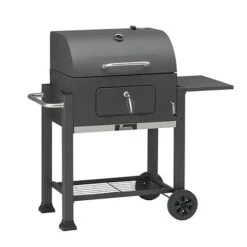 Landmann Grill Chef Broiler -Bloom Haven Herbaceous Perennials Deals Store 11503 Grill Chef Tennessee Broiler20copy