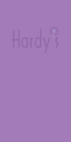 DIANTHUS 'Mrs Sinkins'