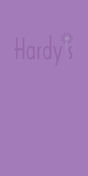 DIANTHUS 'Mrs Sinkins' 1 DIANTHUS 'Mrs Sinkins'