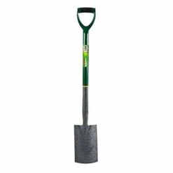 Tree And Shrub Planting Kit - SupaGarden Spade & 5 Litres Of Peat-free Compost -Bloom Haven Herbaceous Perennials Deals Store 2023 02 24202