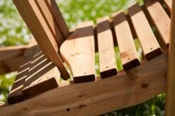 Single Chair Relax -Bloom Haven Herbaceous Perennials Deals Store 253160 02 07