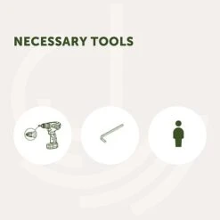 Single Chair Relax -Bloom Haven Herbaceous Perennials Deals Store 253160 11