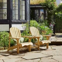 Double Relax Garden Seat -Bloom Haven Herbaceous Perennials Deals Store 253169 01201500x1500 1