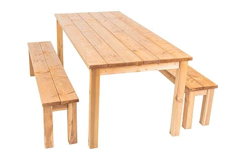 Table-set Cesis 3 Table-set Cesis - Image 3