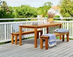 Table-set Cesis 10 Table-set Cesis -Bloom Haven Herbaceous Perennials Deals Store 253654 02 02