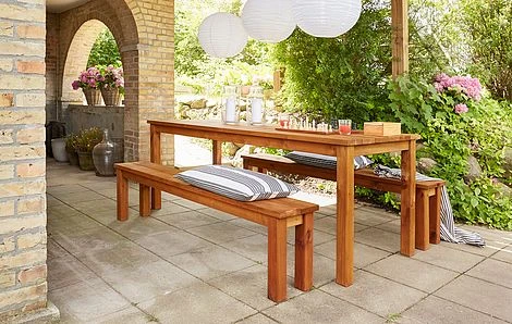 Table-set Cesis 5 Table-set Cesis - Image 5