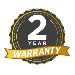 Garden Gear 1050W Electric Tiller 8 Garden Gear 1050W Electric Tiller -Bloom Haven Herbaceous Perennials Deals Store 2yrwarlogo