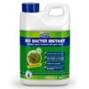 Mo Bacter Instant Organic Moss Killer And Liquid Fertiliser