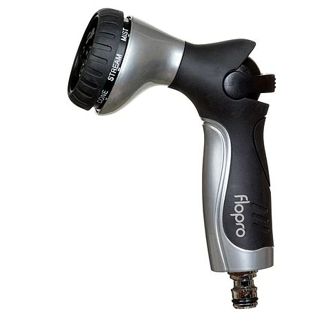 Professional Multi-Spray Gun 3 Professional Multi-Spray Gun - Image 3