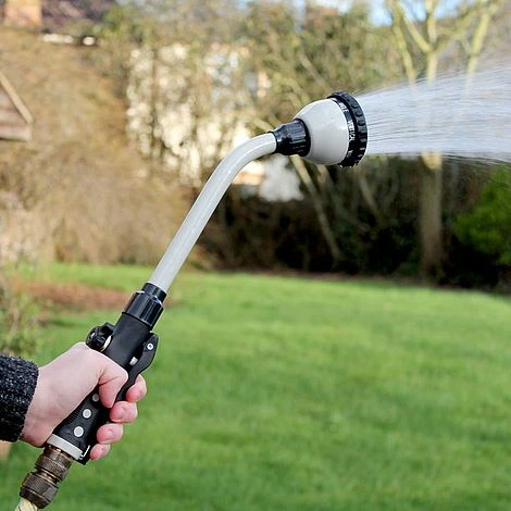 9 Pattern Lance 1 9 Pattern Lance