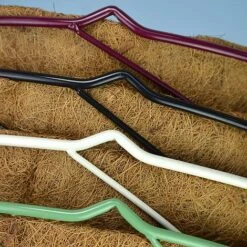 Large Hanging Basket Kits -Bloom Haven Herbaceous Perennials Deals Store 592777 592778 592779 592781a