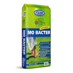 MO Bacter