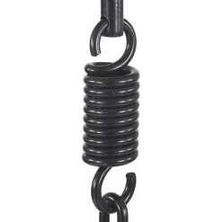 SunTime Antigua Rattan Hanging Pod And Egg Chair -Bloom Haven Herbaceous Perennials Deals Store 615fhUlhfBS. AC SL1500