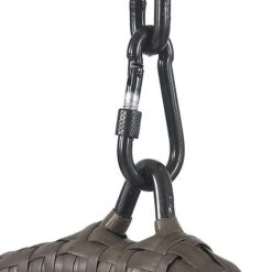 SunTime Antigua Rattan Hanging Pod And Egg Chair -Bloom Haven Herbaceous Perennials Deals Store 71fCFA4 VjS. AC SL1500