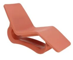 Tramontina Octo Sun Lounger -Bloom Haven Herbaceous Perennials Deals Store 92713090 1201