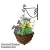 Large Hanging Basket Kits