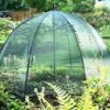 Pop N Crop Plant Protection Umbrella