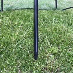 Pop N Crop Plant Protection Umbrella -Bloom Haven Herbaceous Perennials Deals Store BROLLYNETPIC5