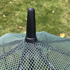 Pop N Crop Plant Protection Umbrella -Bloom Haven Herbaceous Perennials Deals Store BROLLYNETPIC7