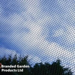 No Frills Cage 20mm Bird Net -Bloom Haven Herbaceous Perennials Deals Store BUTT NETNOFRIL S41978