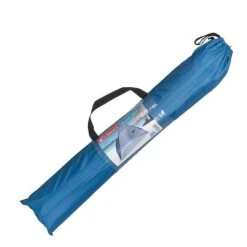 Idooka Outdoors Beach Tent Shelter With Inner Pockets Carrying Pouch UPF 50+ Blue/Green 17 Idooka Outdoors Beach Tent Shelter With Inner Pockets Carrying Pouch UPF 50+ Blue/Green -Bloom Haven Herbaceous Perennials Deals Store Bag4