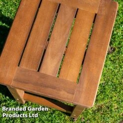 Balcony Furniture Set -Bloom Haven Herbaceous Perennials Deals Store Balc Set KC6649 597112D