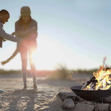 Idooka Fire Bowls 11 Idooka Fire Bowls - Image 11