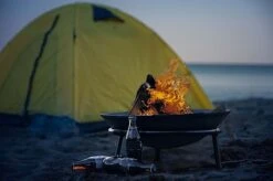 Idooka Garden Heater Fire Pits And Firebaskets -Bloom Haven Herbaceous Perennials Deals Store Beach20Dusk1