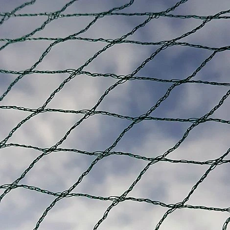 Bird Block Soft Bird Mesh Netting For Fruit Veg & Plants - 6m Wide 1 Bird Block Soft Bird Mesh Netting For Fruit Veg & Plants - 6m Wide