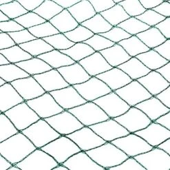 Bird Block Soft Bird Mesh Netting For Fruit Veg & Plants - 8m Wide 8 Bird Block Soft Bird Mesh Netting For Fruit Veg & Plants - 8m Wide -Bloom Haven Herbaceous Perennials Deals Store Bird20Netting20WB201000x100020599kb2