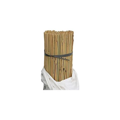 3ft Bamboo Canes Garden Plant Supports X 20 1 3ft Bamboo Canes Garden Plant Supports X 20