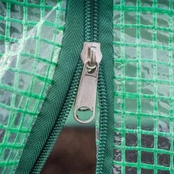 Garden Gear Extra Long Apex Cloche 8 Garden Gear Extra Long Apex Cloche -Bloom Haven Herbaceous Perennials Deals Store CLOC PREMIAPEX U30803