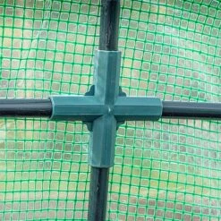 Garden Gear Apex Cloche -Bloom Haven Herbaceous Perennials Deals Store CLOC PREMIAPEX U30804