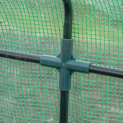 Garden Gear Extra Long Apex Cloche 4 Garden Gear Extra Long Apex Cloche - Image 4