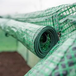 Garden Gear Apex Cloche -Bloom Haven Herbaceous Perennials Deals Store CLOC PREMIAPEX U30809