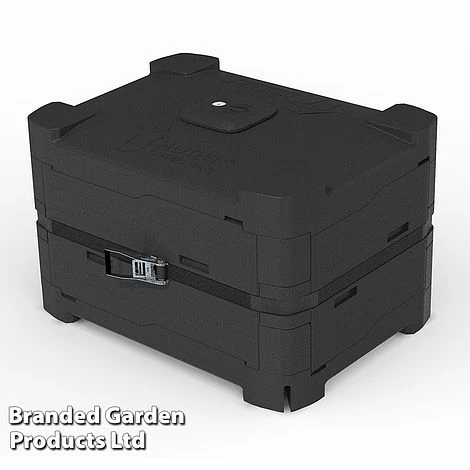 HOTBIN Mega 8 HOTBIN Mega - Image 8