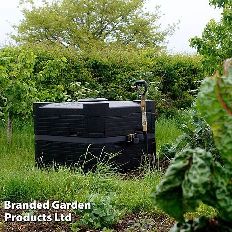 HOTBIN Mega 2 HOTBIN Mega - Image 2