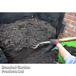 HOTBIN Mega 13 HOTBIN Mega -Bloom Haven Herbaceous Perennials Deals Store COMP HOTBI450L S48861