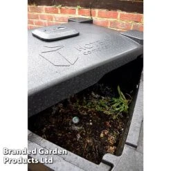 HOTBIN Mega 14 HOTBIN Mega -Bloom Haven Herbaceous Perennials Deals Store COMP HOTBI700L S48866