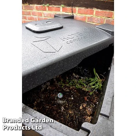 HOTBIN Mega 6 HOTBIN Mega - Image 6