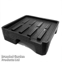 Hotbin Mini Composter And Accessories 12 Hotbin Mini Composter And Accessories -Bloom Haven Herbaceous Perennials Deals Store COMP MINIPLINT