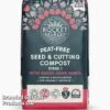 RocketGro Seed & Cutting Compost With Added John Innes