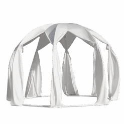 Astreea Igloo St Tropez