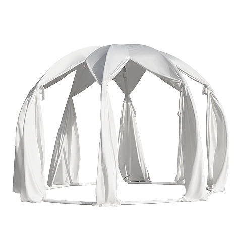 Astreea Igloo St Tropez 1 Astreea Igloo St Tropez