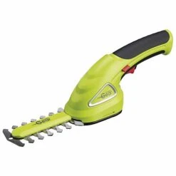 Garden Gear 3.6V Power Cordless Trimming Shears 11 Garden Gear 3.6V Power Cordless Trimming Shears -Bloom Haven Herbaceous Perennials Deals Store D2939203202000x2000