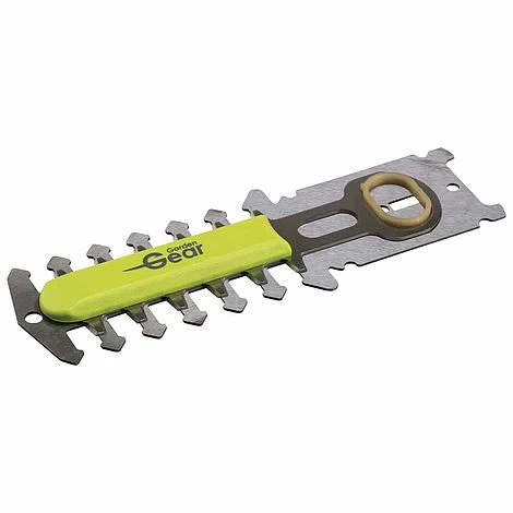 Garden Gear 3.6V Power Cordless Trimming Shears 7 Garden Gear 3.6V Power Cordless Trimming Shears - Image 7