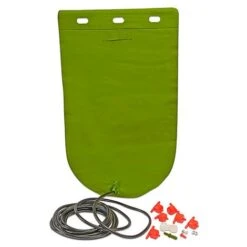 Mighty Dripper -Bloom Haven Herbaceous Perennials Deals Store D3659 44DB4AB5 CCFF 63D6 405C0C0F18B26078