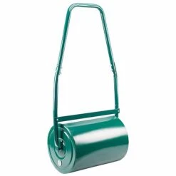 Garden Gear Water Filled Lawn Roller 8 Garden Gear Water Filled Lawn Roller -Bloom Haven Herbaceous Perennials Deals Store D3960204202000x2000
