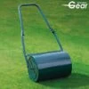 Garden Gear Water Filled Lawn Roller